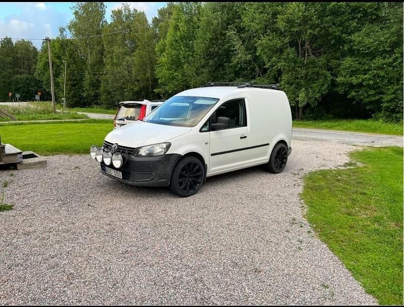 Bild 3/4