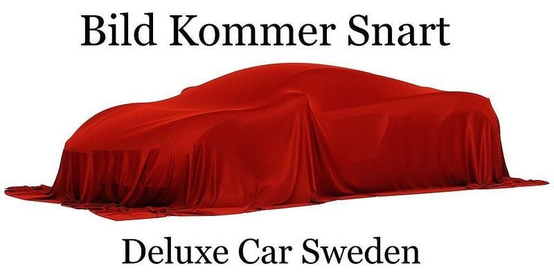 Grå Begagnad 2022 Mercedes G63 AMG AMG SUV | 1 839 000 kr (Marknadspris) - Bild 1/1