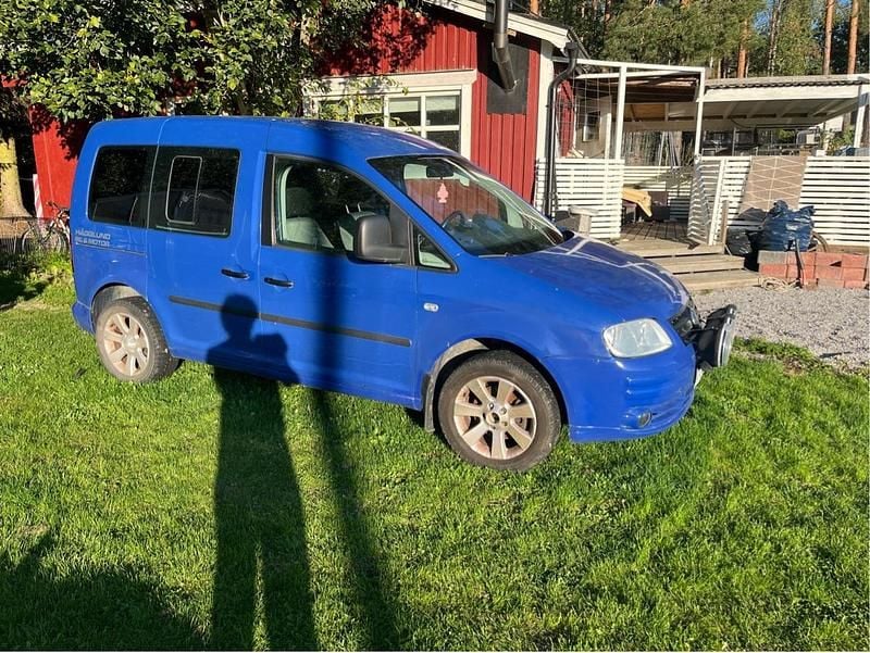 Bild 3/4