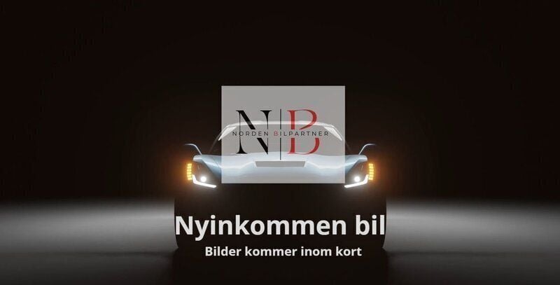 Bild 3/3
