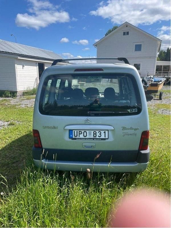 Bild 4/4
