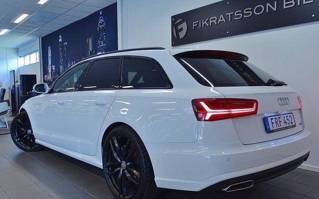 audi fälgar 19 tum audi fälgar 19 tum