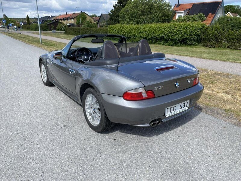 Bild 3