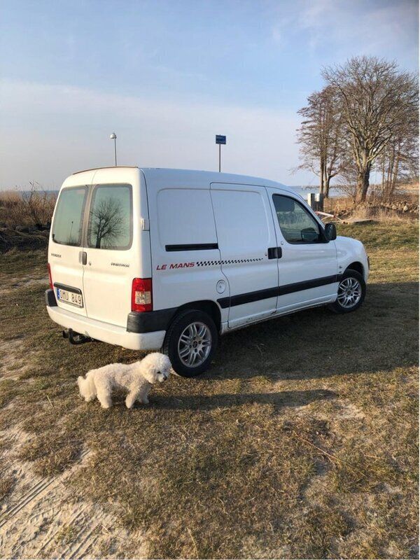 Bild 3/4