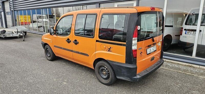 Bild 3/4