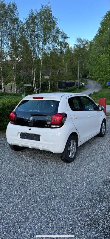 Bild 3/3