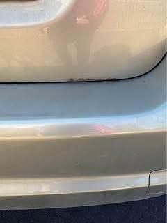 Begagnad Volvo S40 125 HK (91 kW) 2009 Sedan