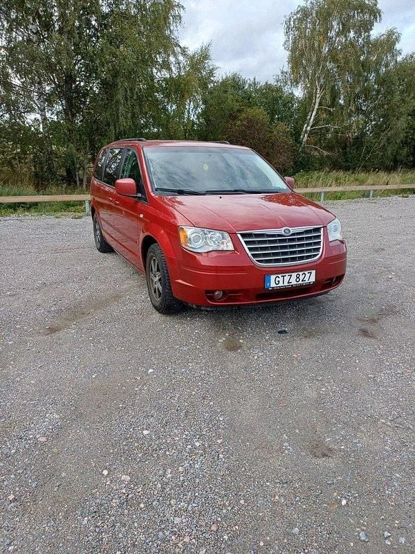 Bild 2/4
