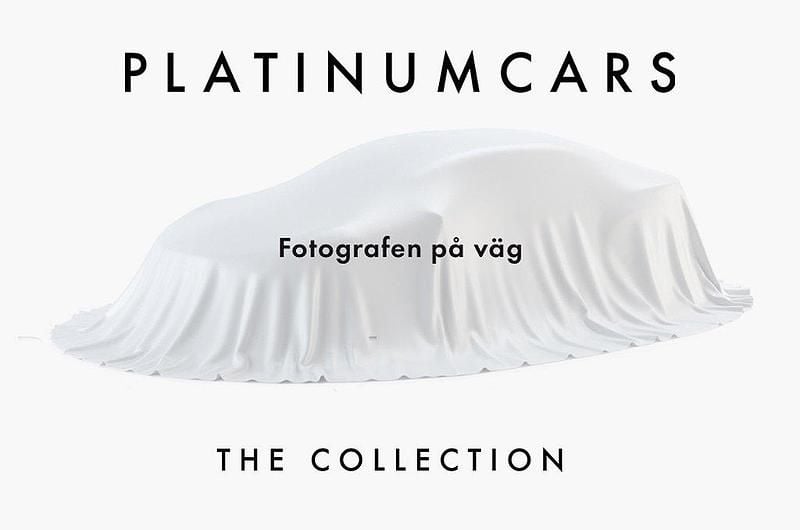 Svart Begagnad 2021 BMW M3 Competition Edition Sedan | 829 000 kr (Marknadspris) - Bild 1/1