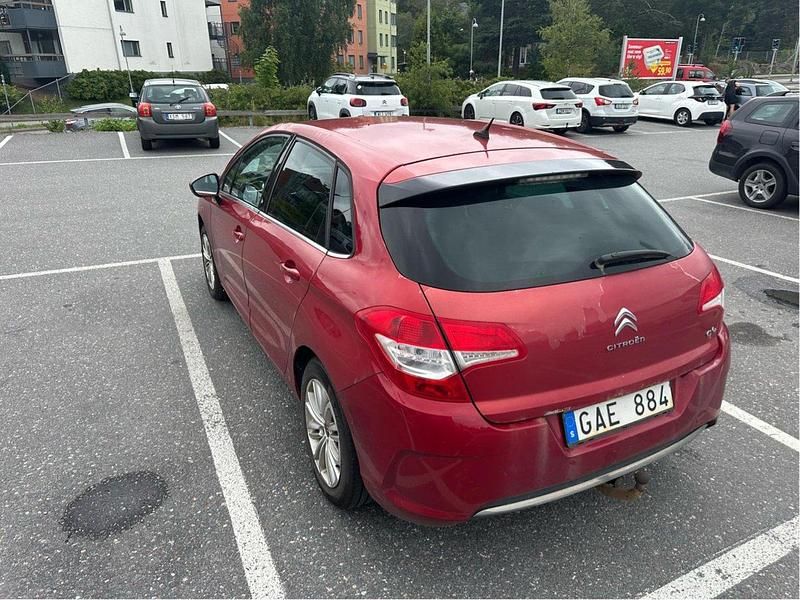 Bild 4/4