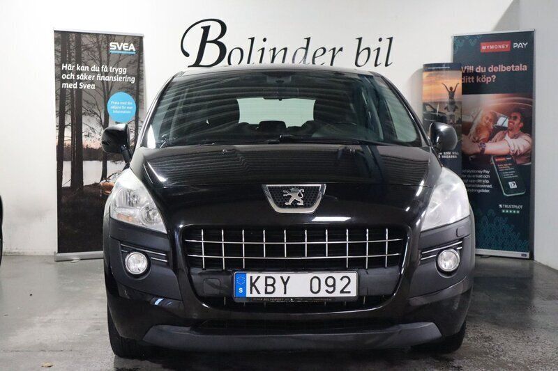 Bild 2/4