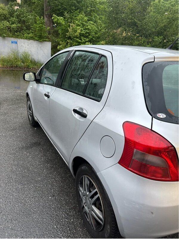Bild 2/4