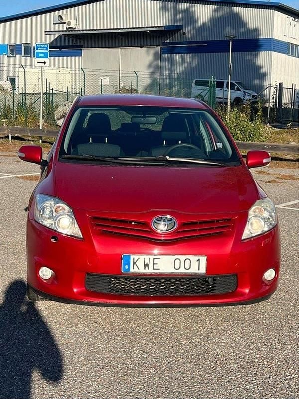Bild 4/4