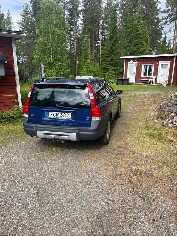 Bild 3/3