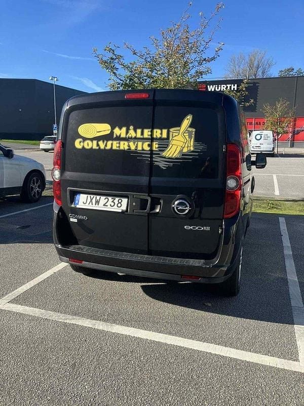 Bild 2/4