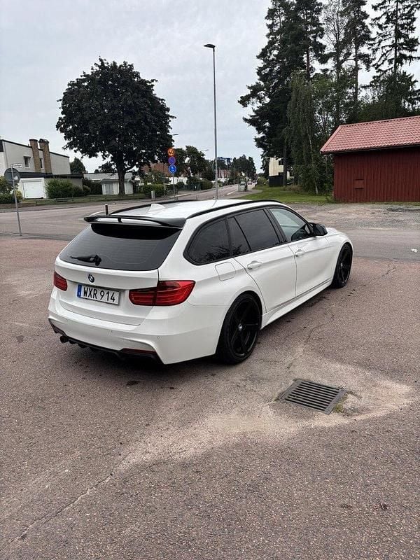 Bild 3/4