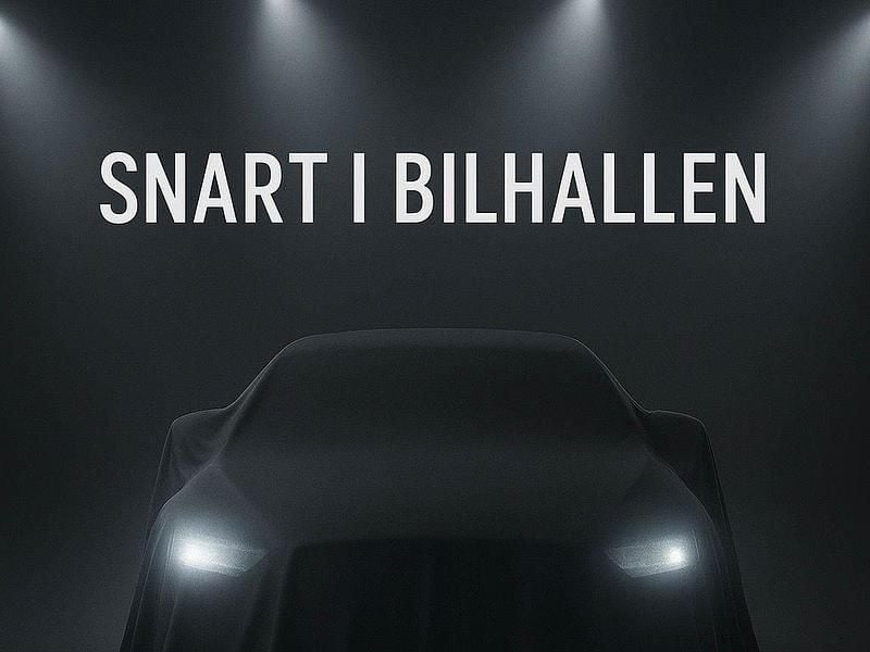 Vit Begagnad 2015 Audi A4 Allroad Kombi | 139 900 kr (Marknadspris) - Bild 1/2