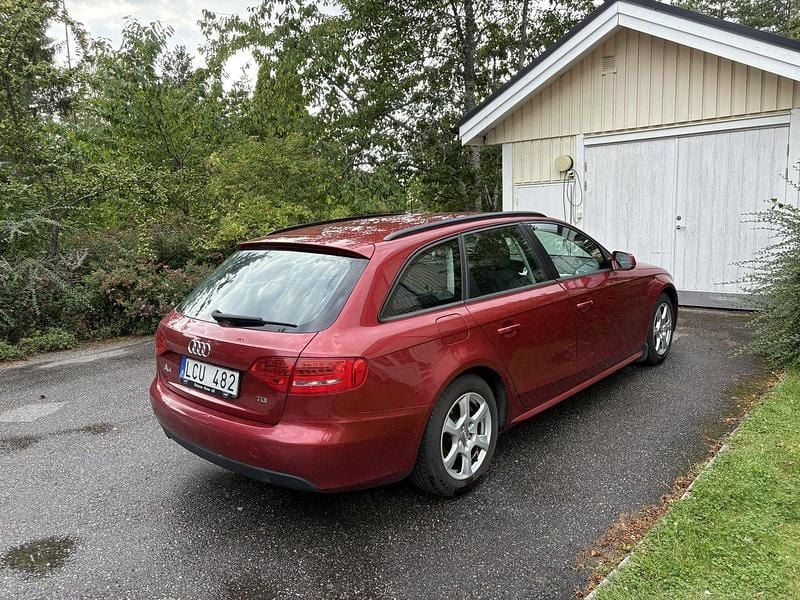Bild 3/4