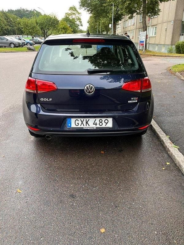 Bild 3/4