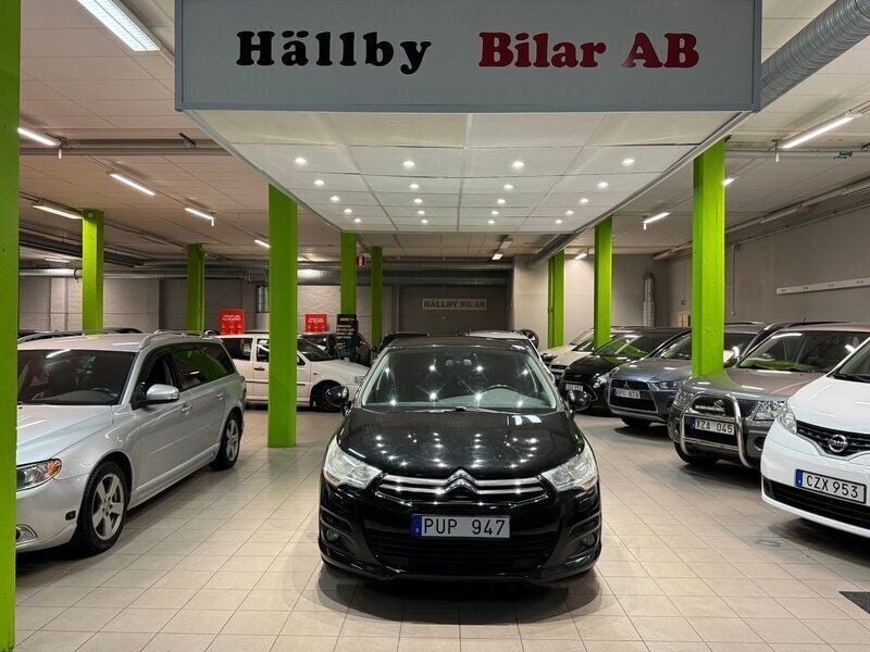 Bild 2/4
