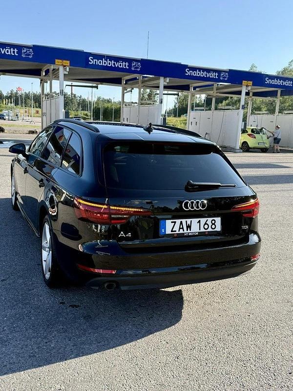 Bild 4/4