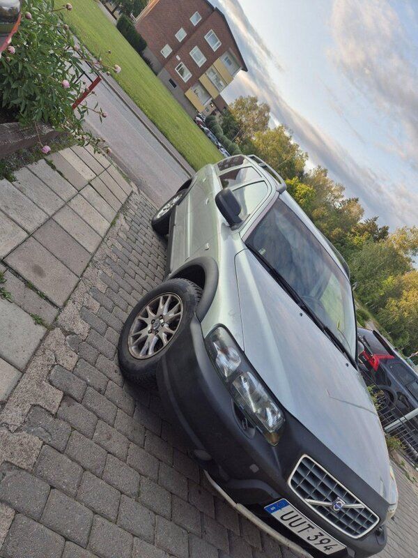 Bild 2/2