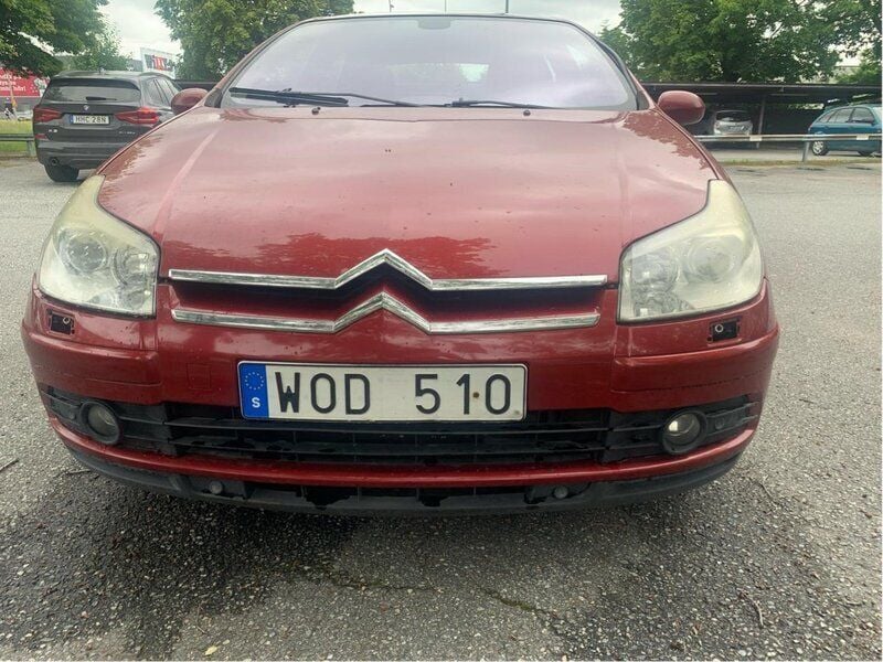 Bild 4/4