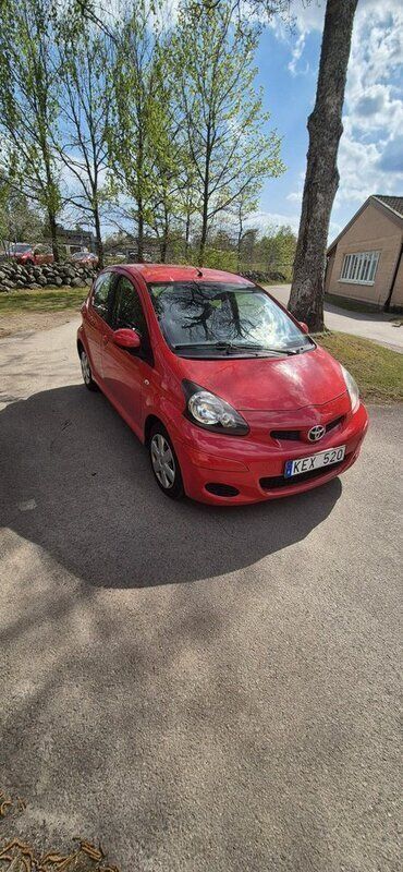 Bild 2/3