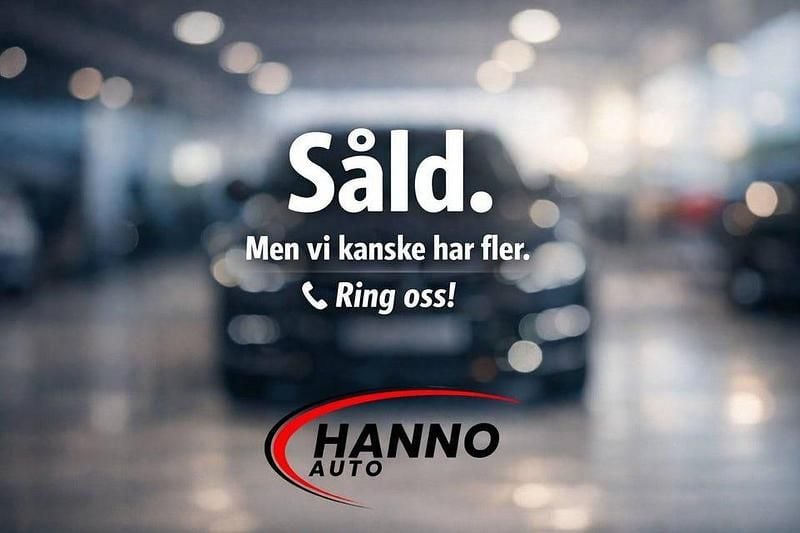 Silver Begagnad 2012 Skoda Superb Kombi | 94 900 kr (Marknadspris) - Bild 1/4