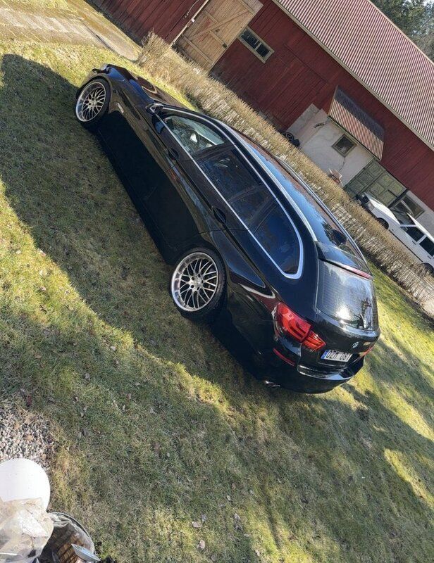 Bild 3/3