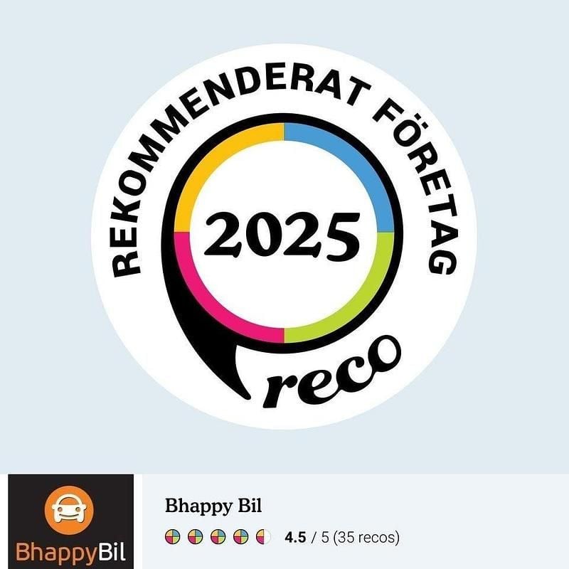 Begagnad Nissan Qashqai +2 117 HK (86 kW) 2014 Grå SUV