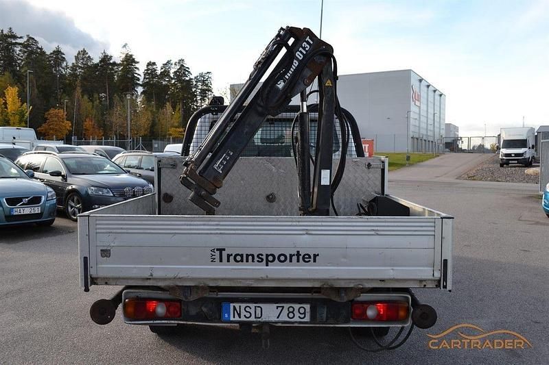 Bild 4/4