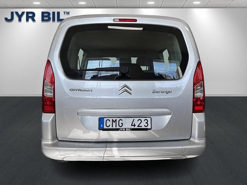 Bild 4/4