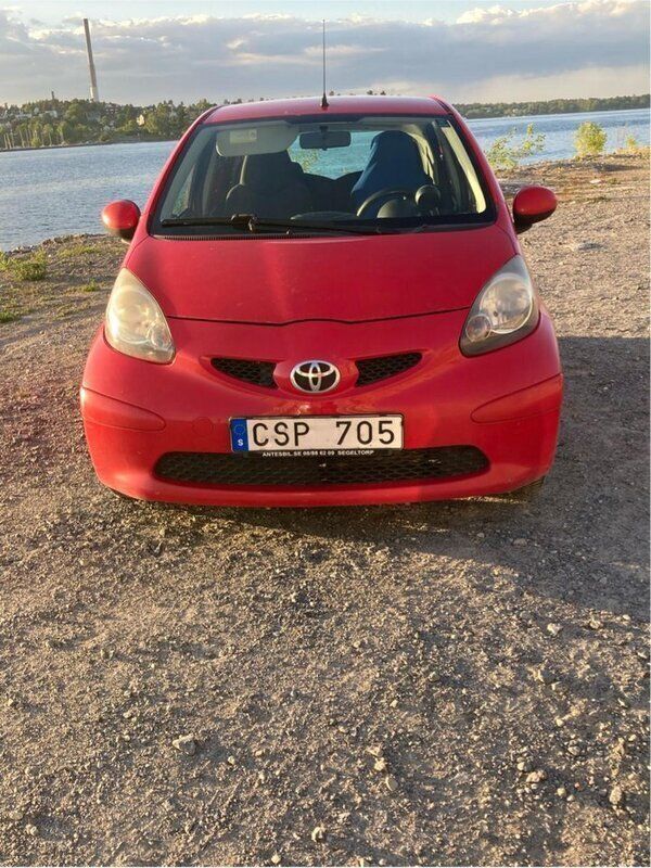 Bild 3/4