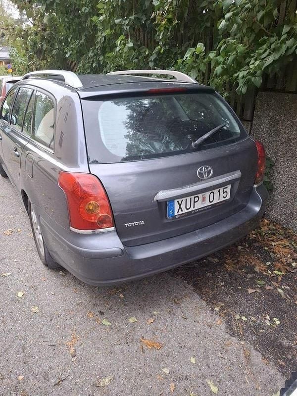 Bild 2/2