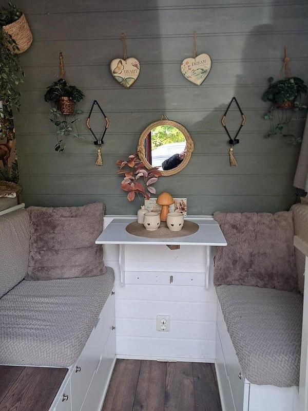 Röd Begagnad 2012 Peugeot Boxer Van | 215 000 kr - Bild 1/4