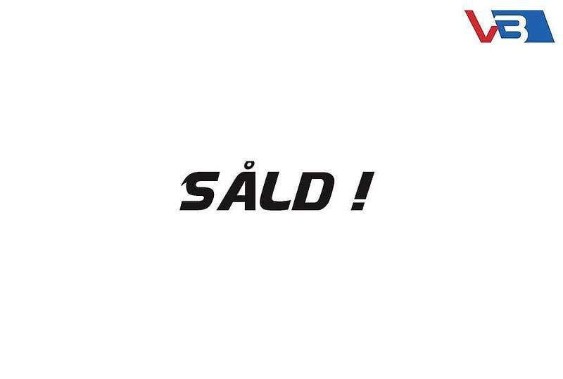 Blå Begagnad 2010 Volvo V70 Kinetic Kombi | 74 900 kr (Marknadspris) - Bild 1/4