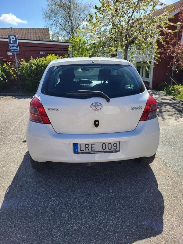 Bild 3/4