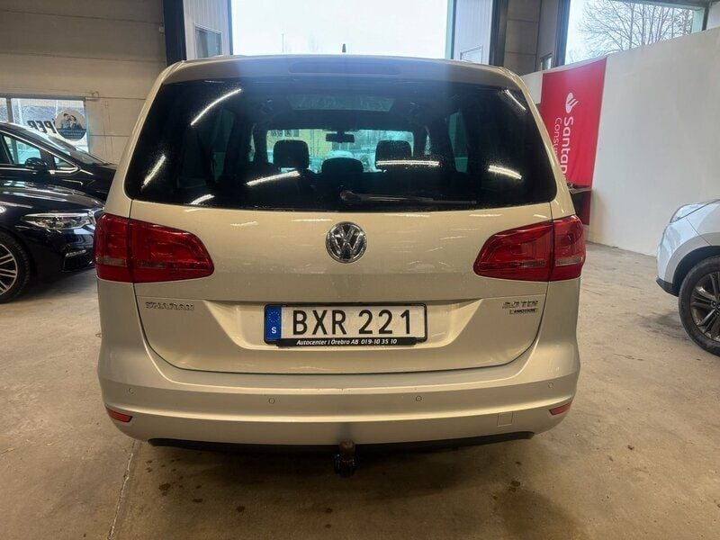 Bild 4/4