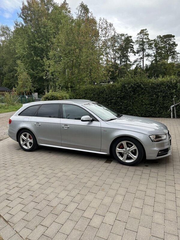 Bild 2/3
