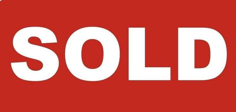 Grå Begagnad 2008 Saab 9-3 Linear Kombi | 29 900 kr (Bra pris) - Bild 1/4