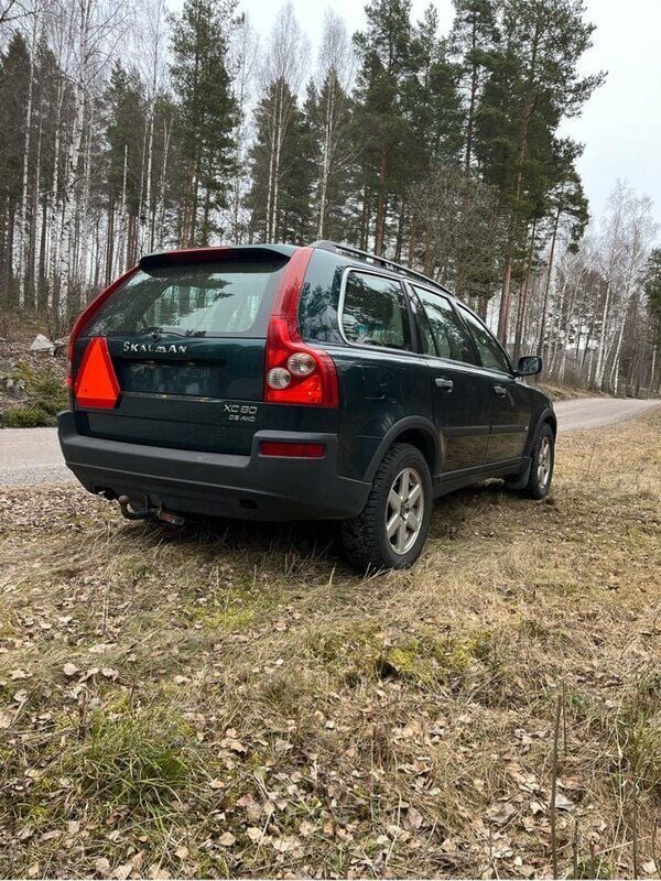Bild 2/4