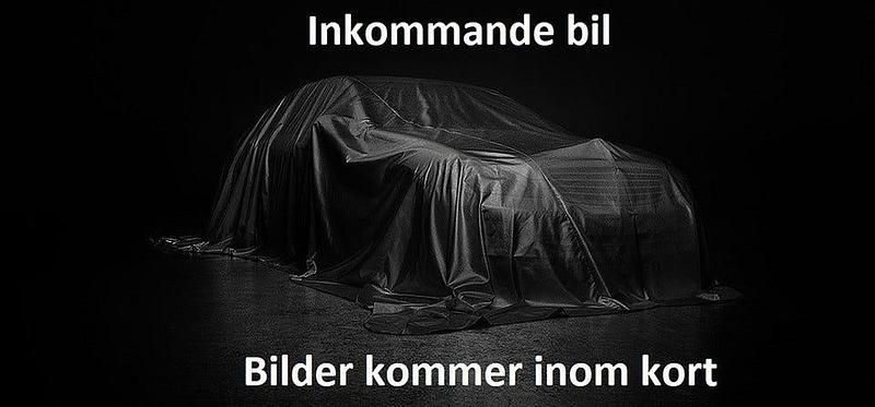 Silver Begagnad 2017 VW Golf VII Halvkombi | 68 000 kr (Superpris) - Bild 1/1