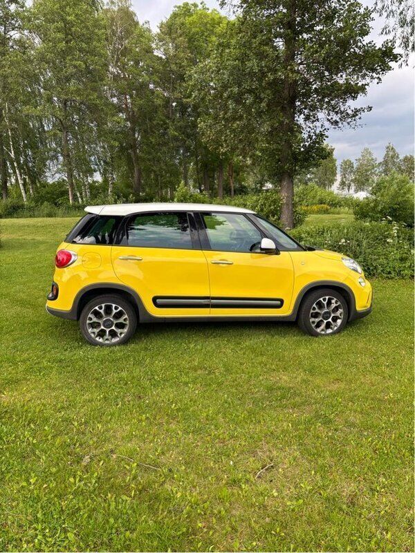 Bild 4/4
