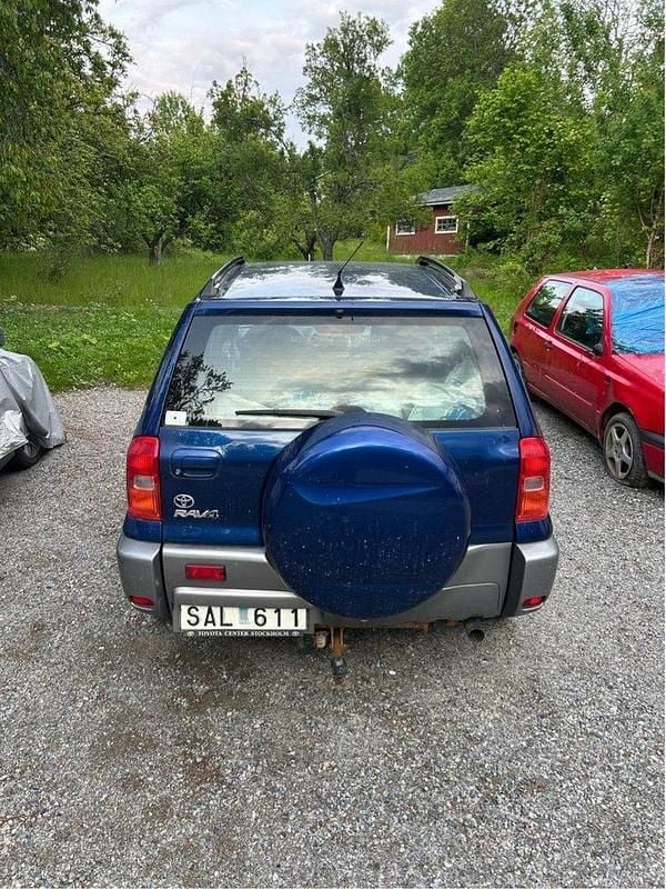 Bild 4/4