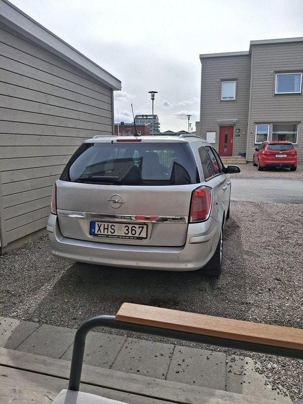 Bild 2/3