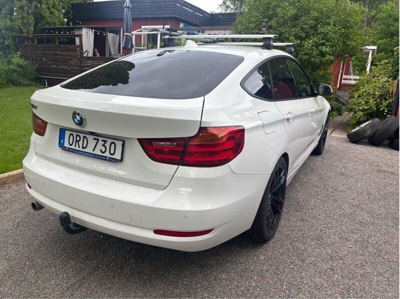 Bild 2/3