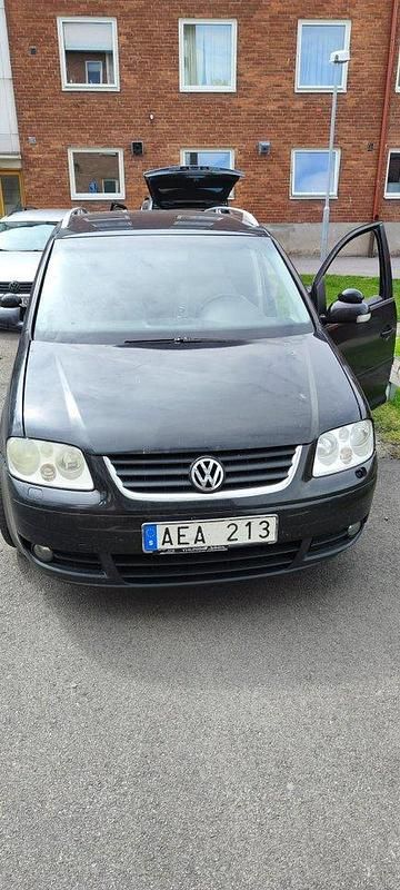 Bild 4/4