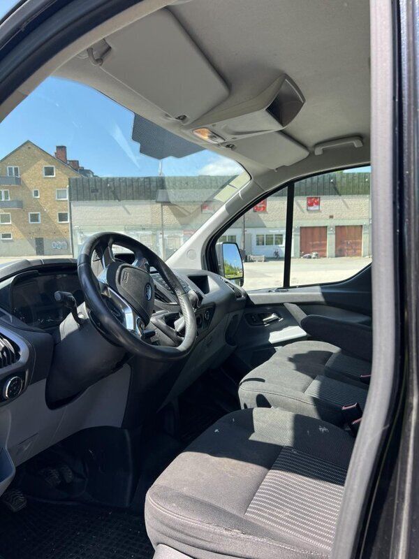 Bild 4/4