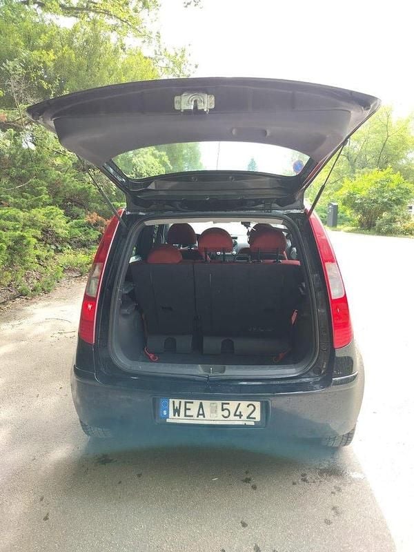 Bild 2/4